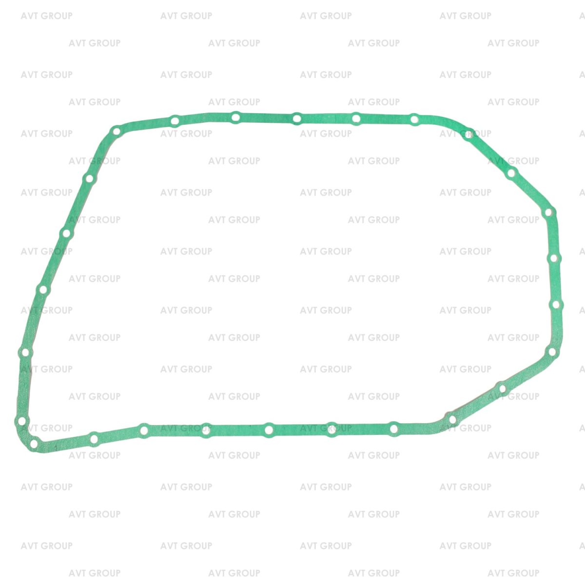 Прокладка поддона 1070303009