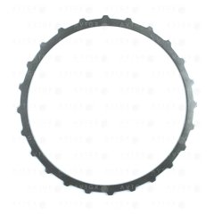 Стальной диск 90752102