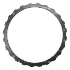 Стальной диск 10602101