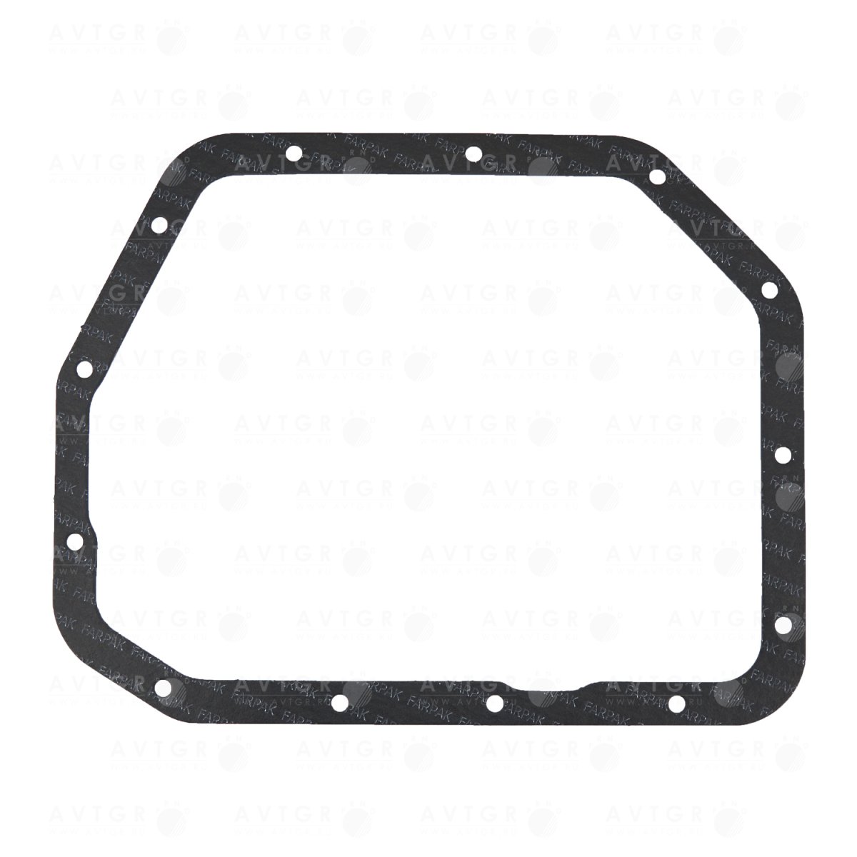 Прокладка поддона 77600LXD