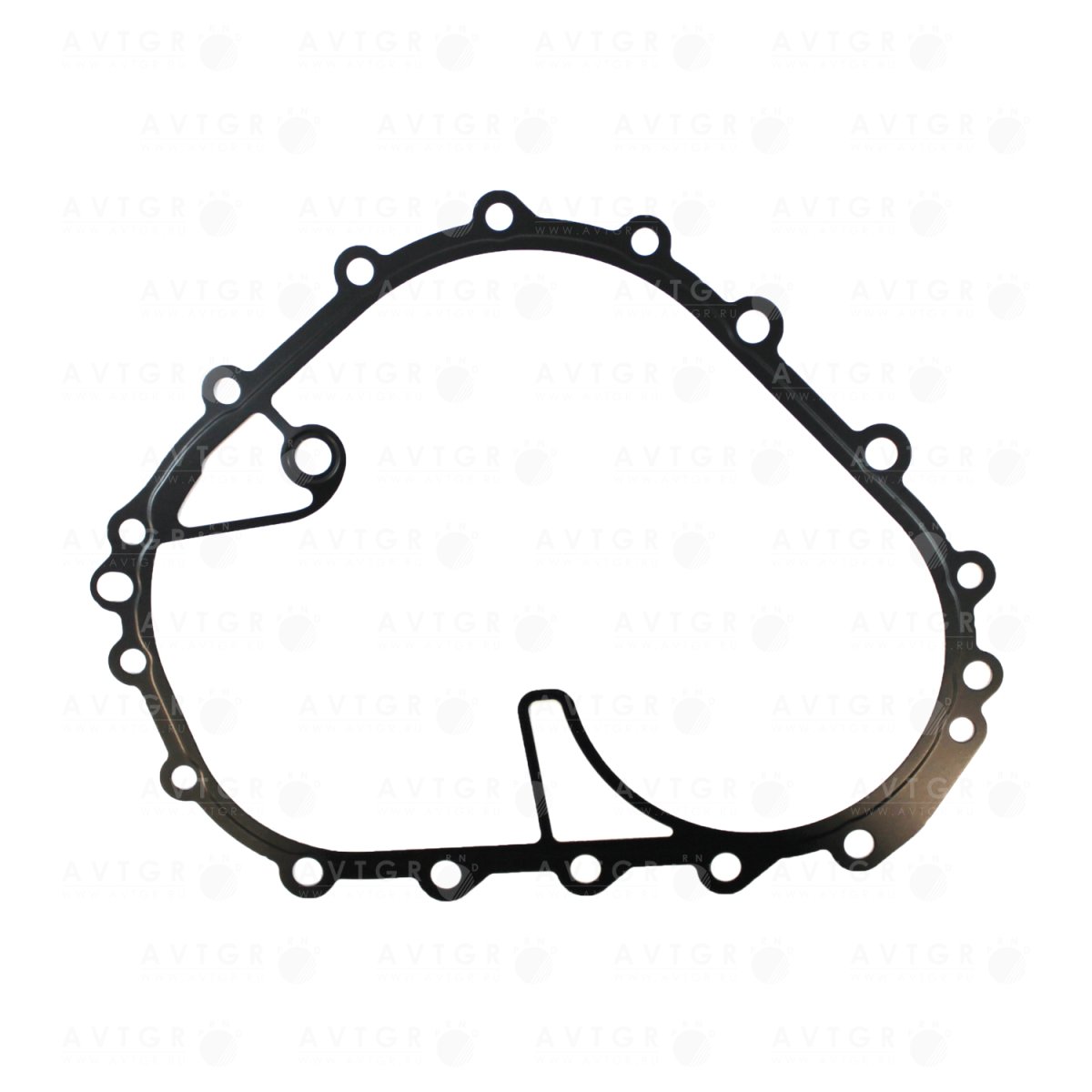 Прокладка 0501325508