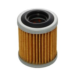Фильтр акпп 31726-1XF00