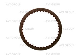 Фрикционный диск DAT05120