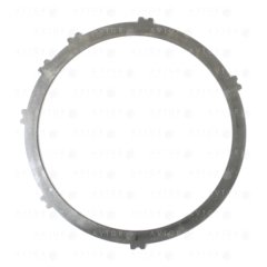 Опорный диск 45683-26023