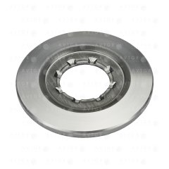 Поршень 35668-48020