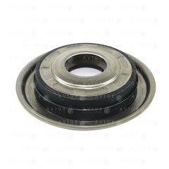 Поршень 0501325664