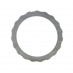 Стальной диск 40442101