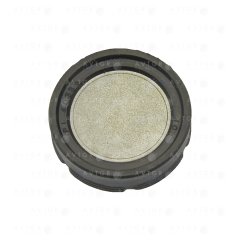 Поршень 40335