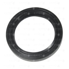 Сальник привода 14043122