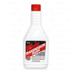 Промывка акпп 95001