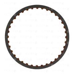 Фрикционный диск DAG08100