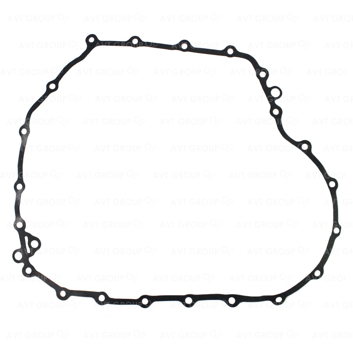 Прокладка 10943101