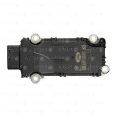 Электронный блок 0501220441-02