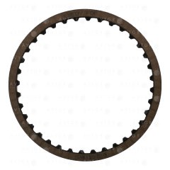 Фрикционный диск DAJ10720