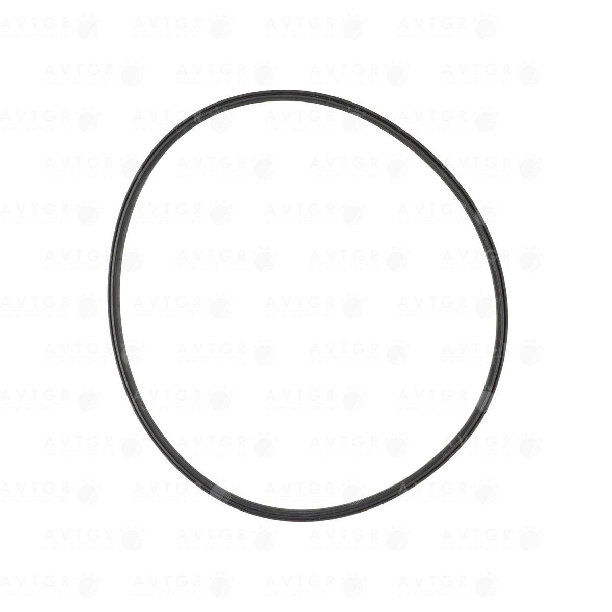 Сальник 0501329717