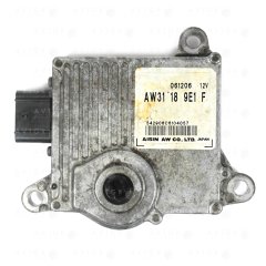 Переключатель 50816005-02