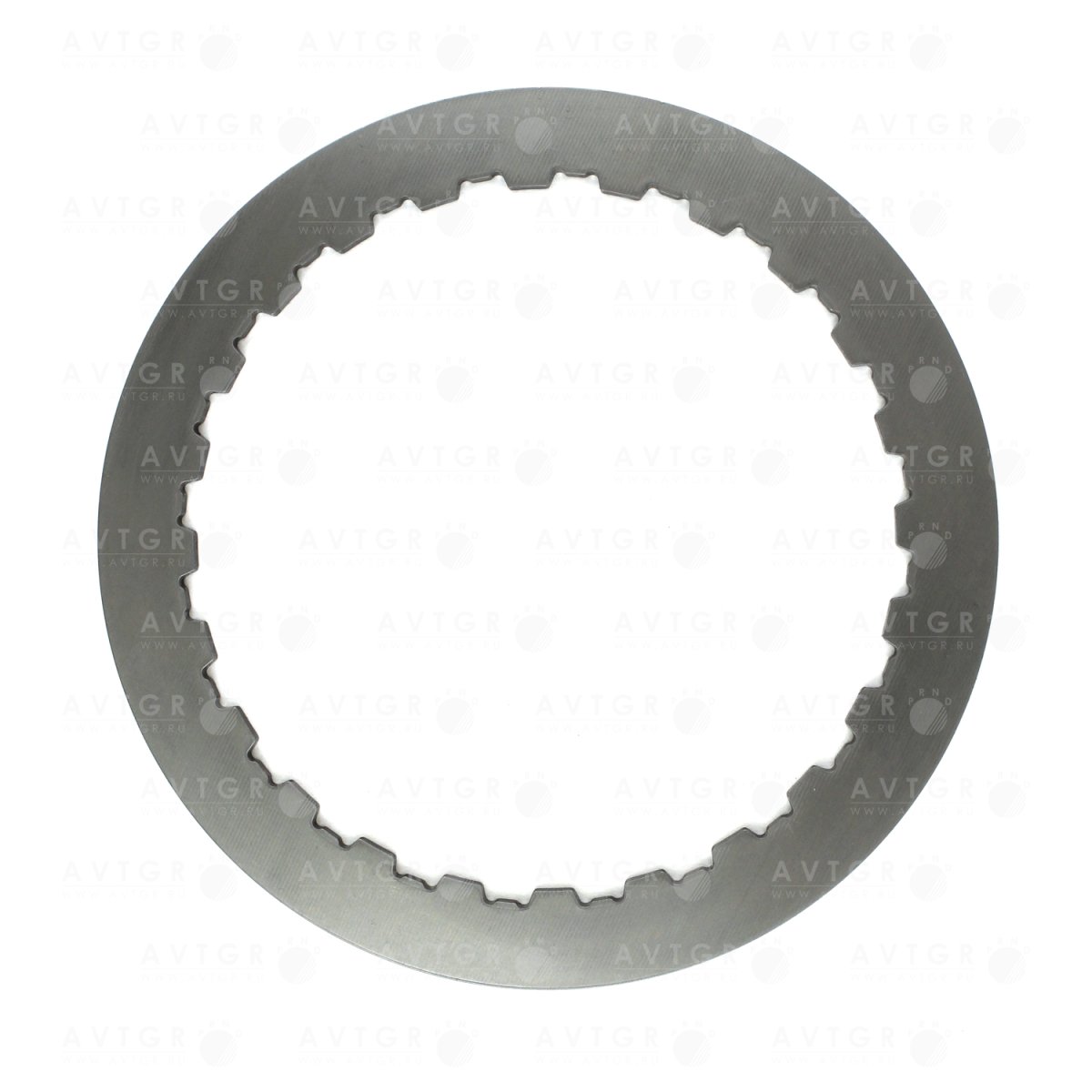 Опорный диск 1087375018-02