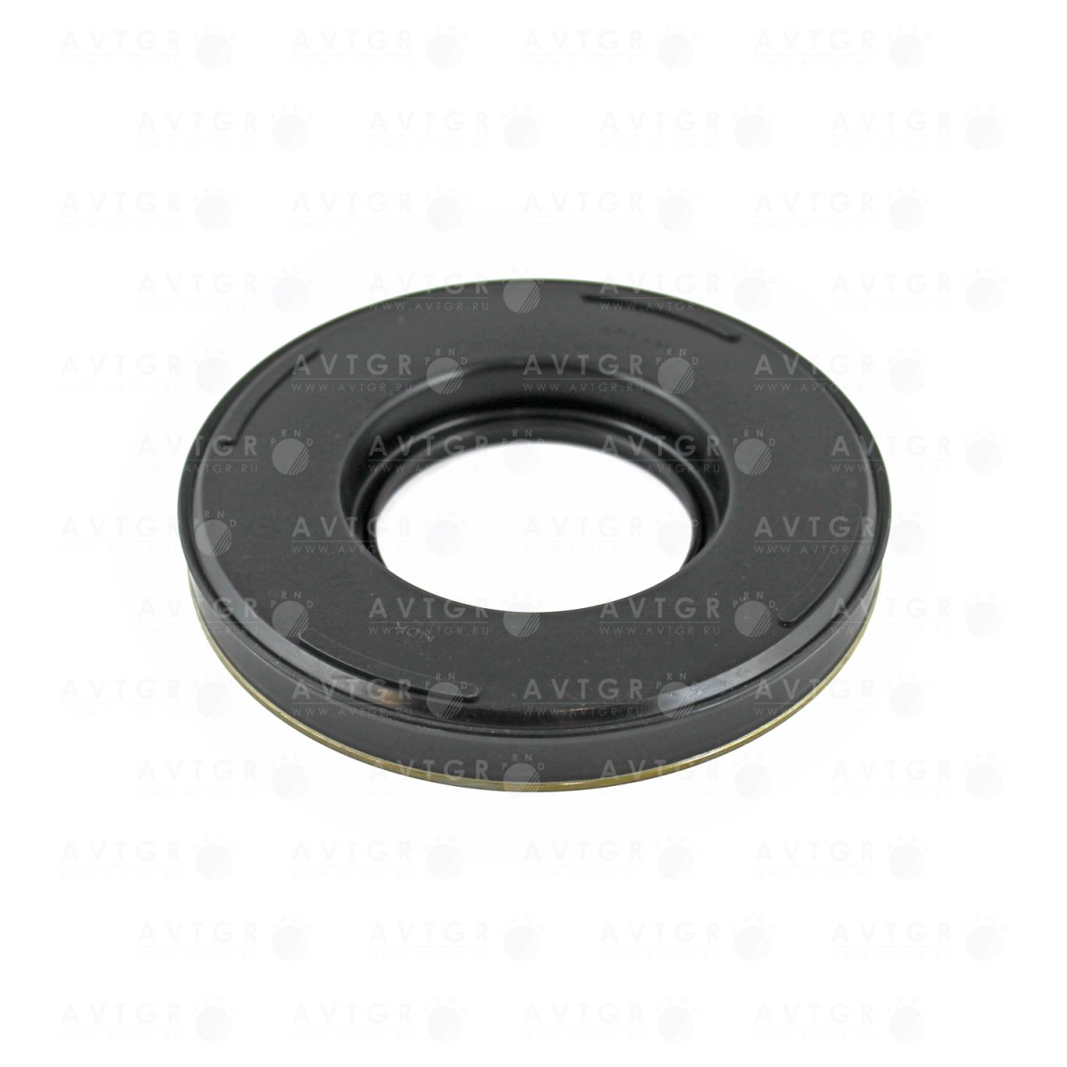 Поршень BR5991E