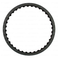 Фрикционный диск 214700-183