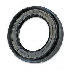 Сальник BH3310E0