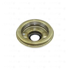 Поршень 20544103