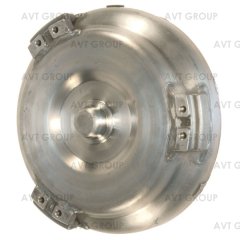 Гидротрансформатор A1682500202-01