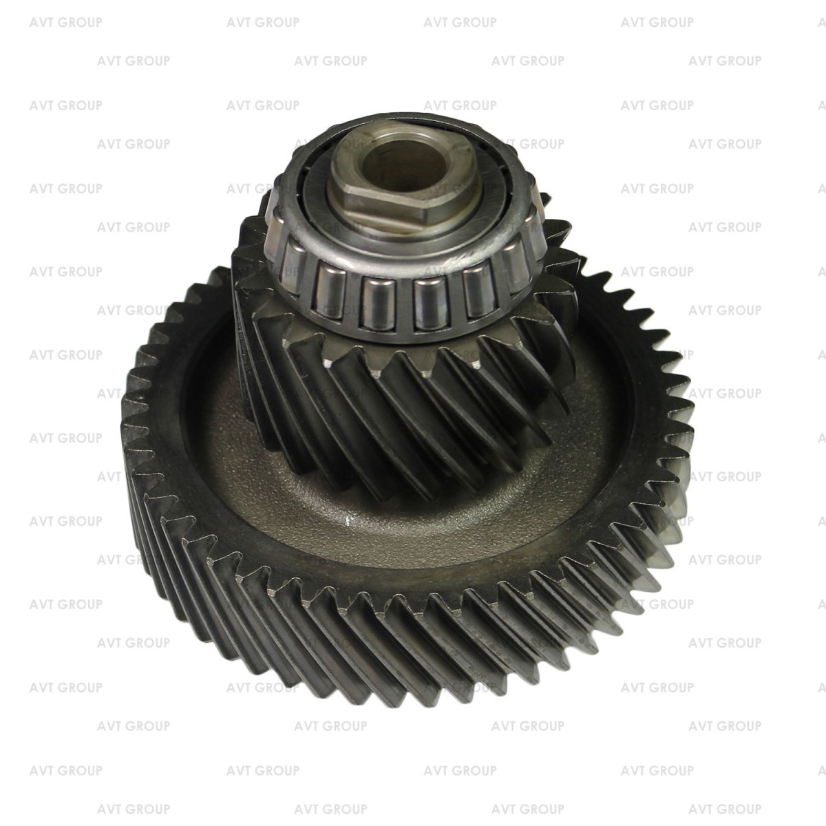 Передаточная шестерня 80117131-02