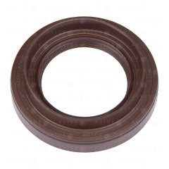 Сальник привода 90343110