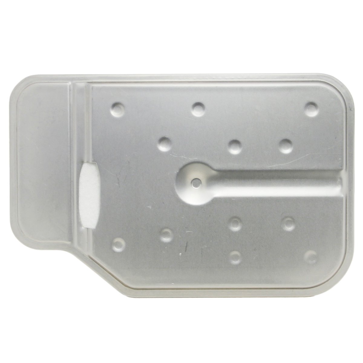 Фильтр акпп 72295101