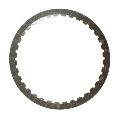 Фрикционный диск 269710-180