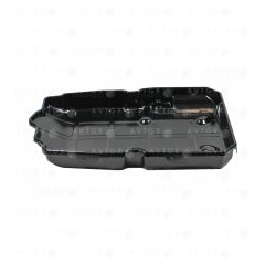 Масляный поддон A9062700501