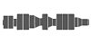 U440E U441E U442E