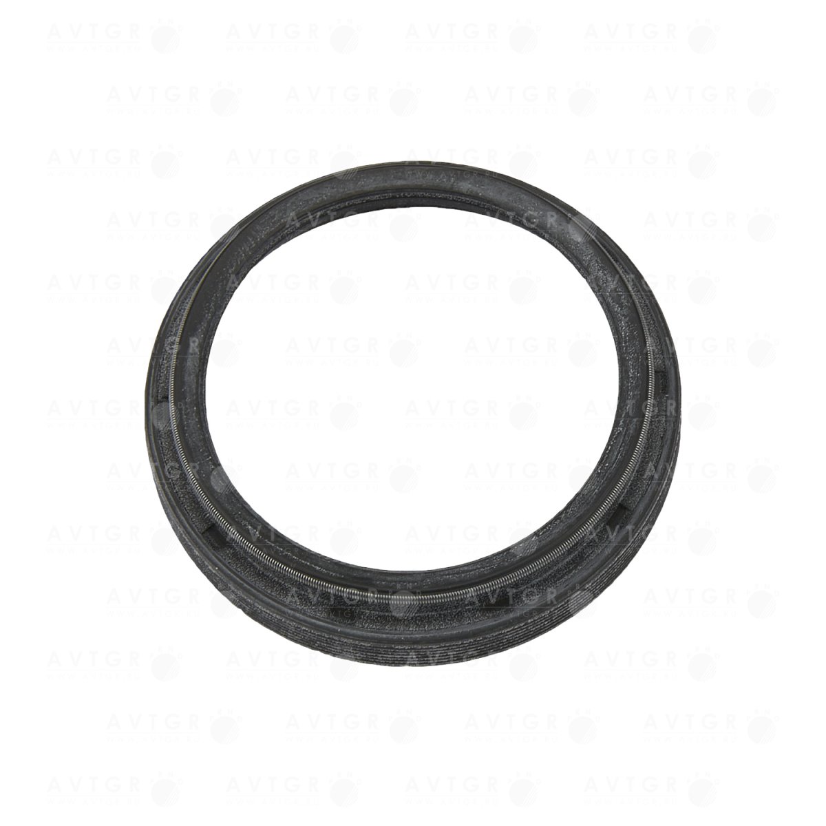 Сальник 10260