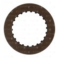 Фрикционный диск 302706-160