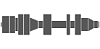 TR-60SN (09D)