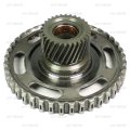 Солнечная шестерня 90767116-02