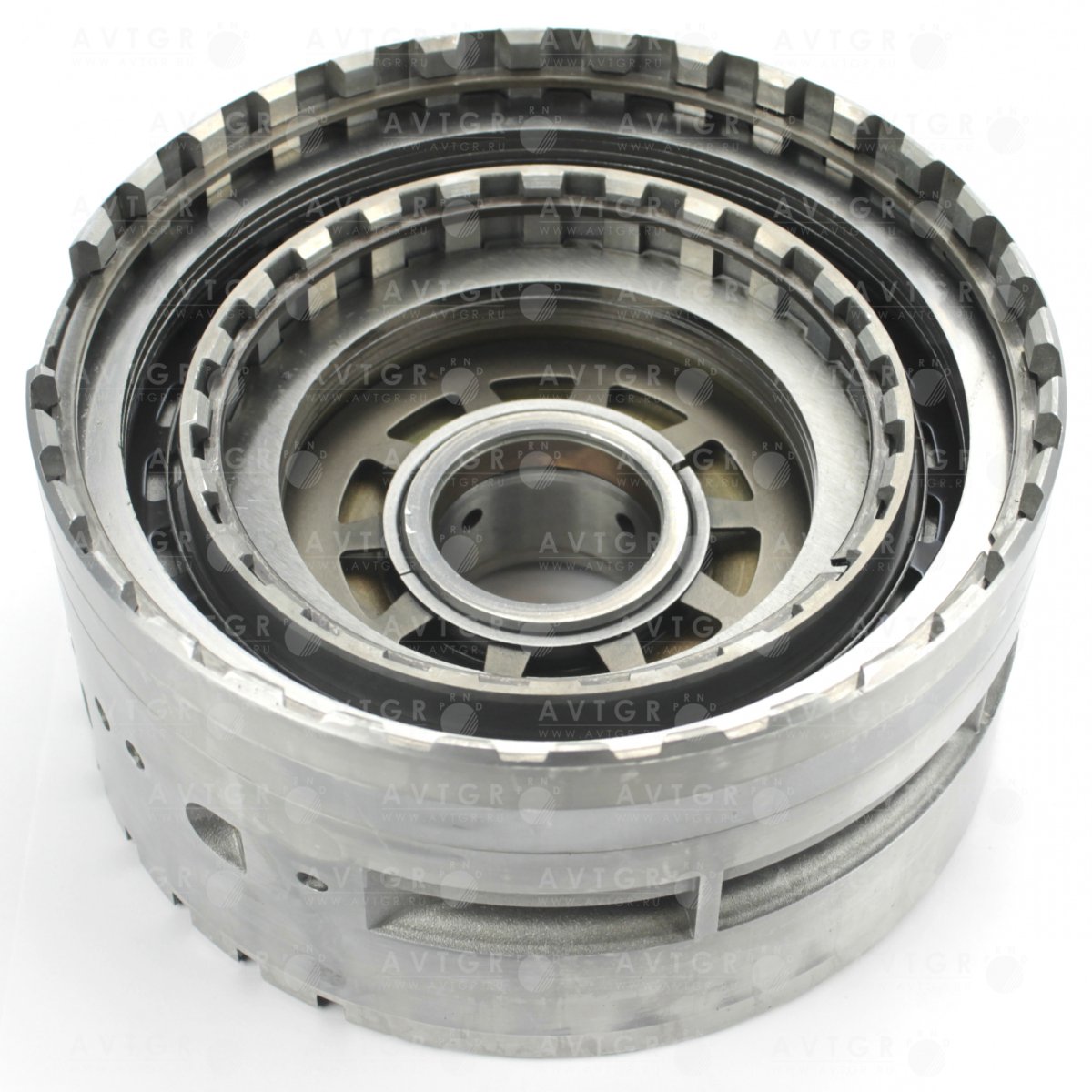 Барабан 1055273035-02