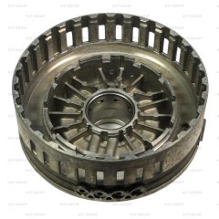 Барабан 1070275009-02