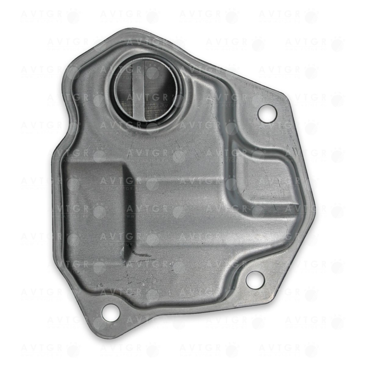 Фильтр акпп 80115103