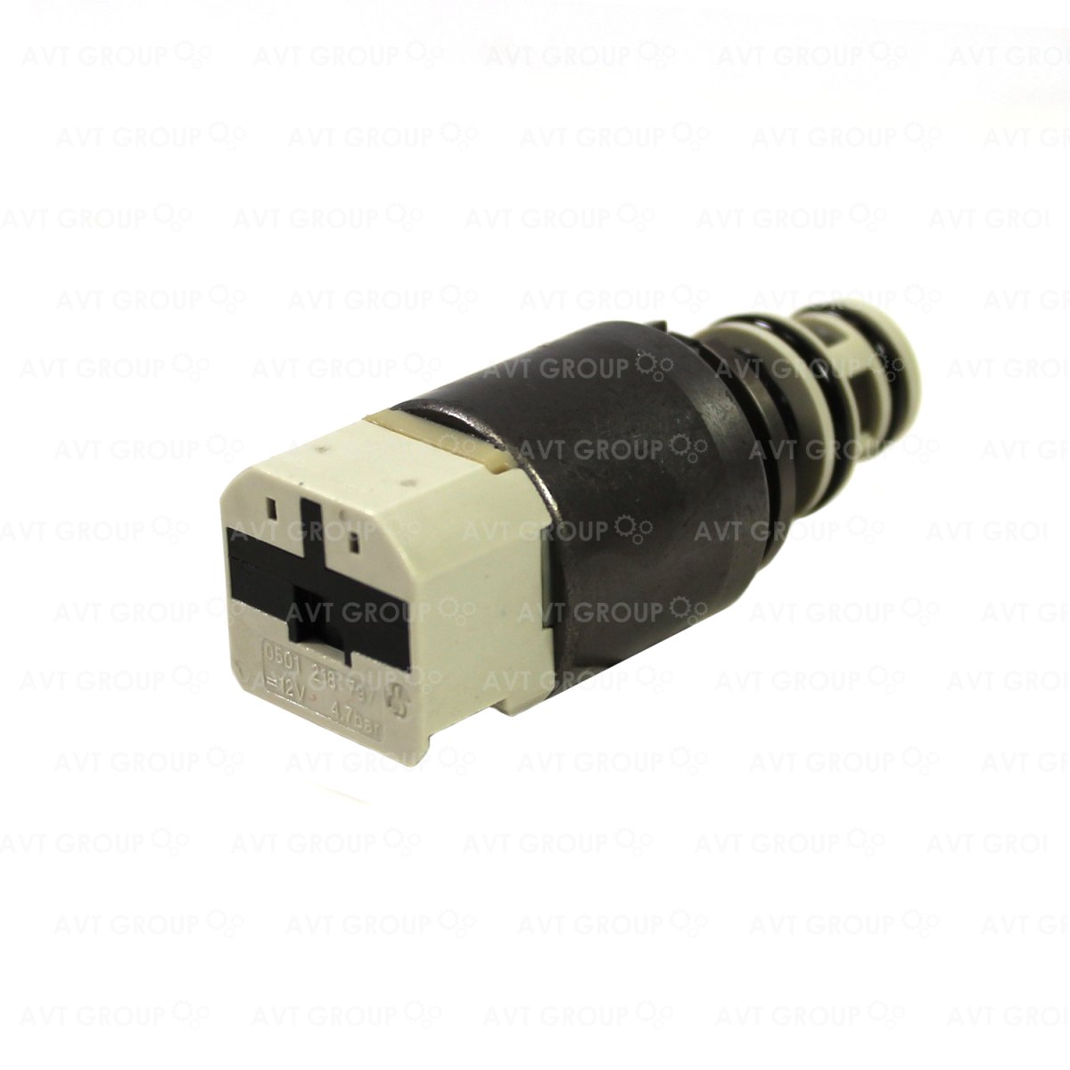 Соленоид 0501218797