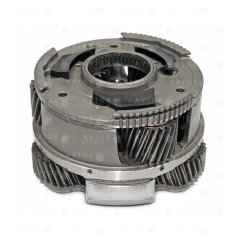 Планетарная передача 45760-2F600