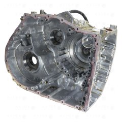 Корпус акпп 90807136-02