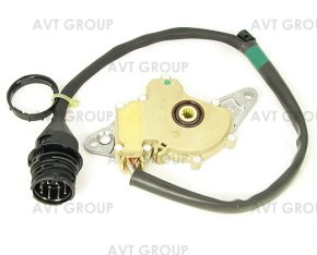 Переключатель 0501208862