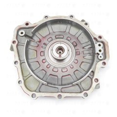 Задняя крышка 13607134