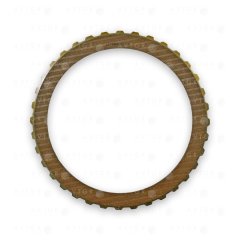 Фрикционный диск 404708-160