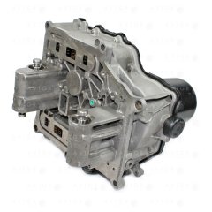 Гидравлика 14206107