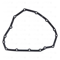 Прокладка поддона 80153103