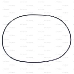 Уплотнение 0734313180