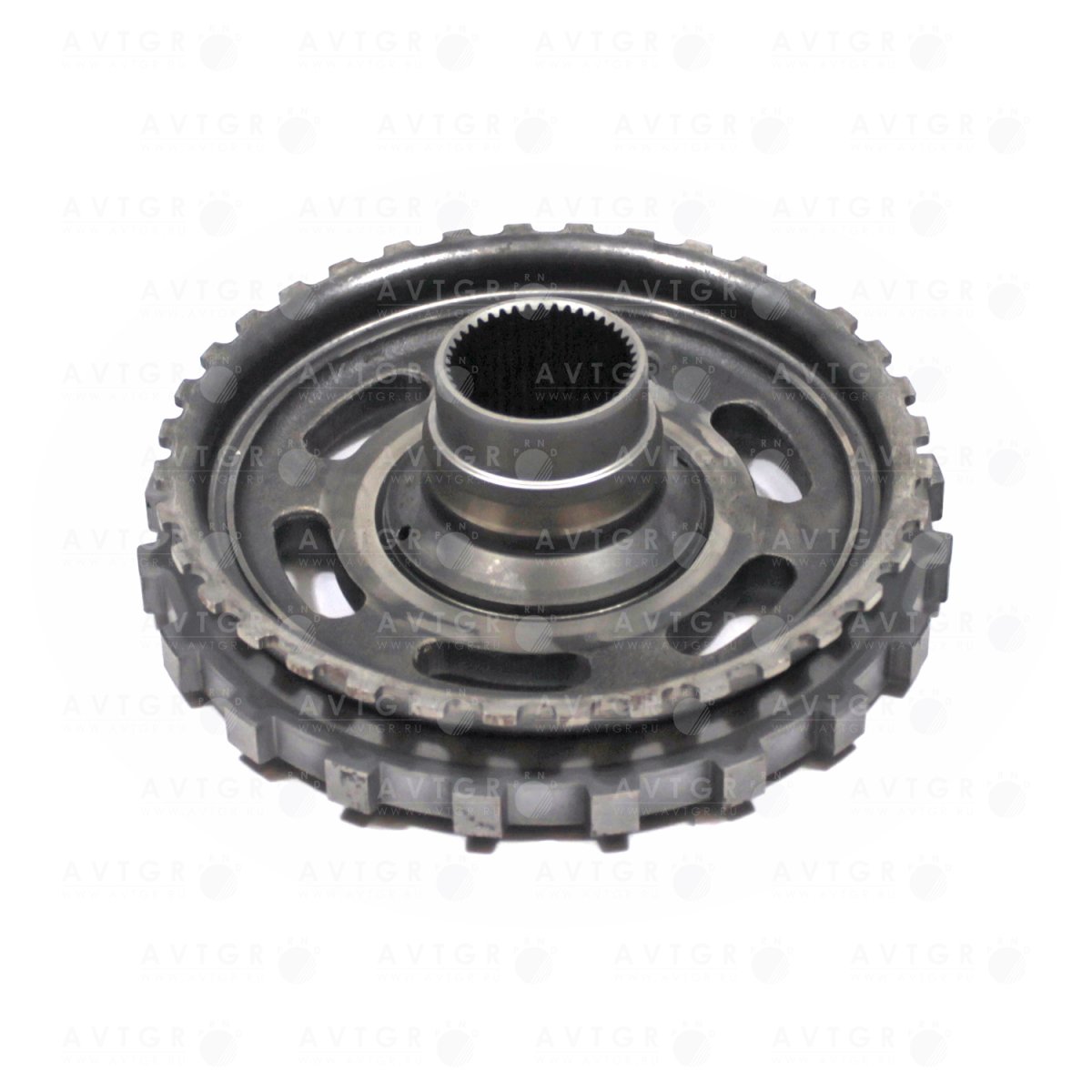 Блокирующее колесо 1058224020