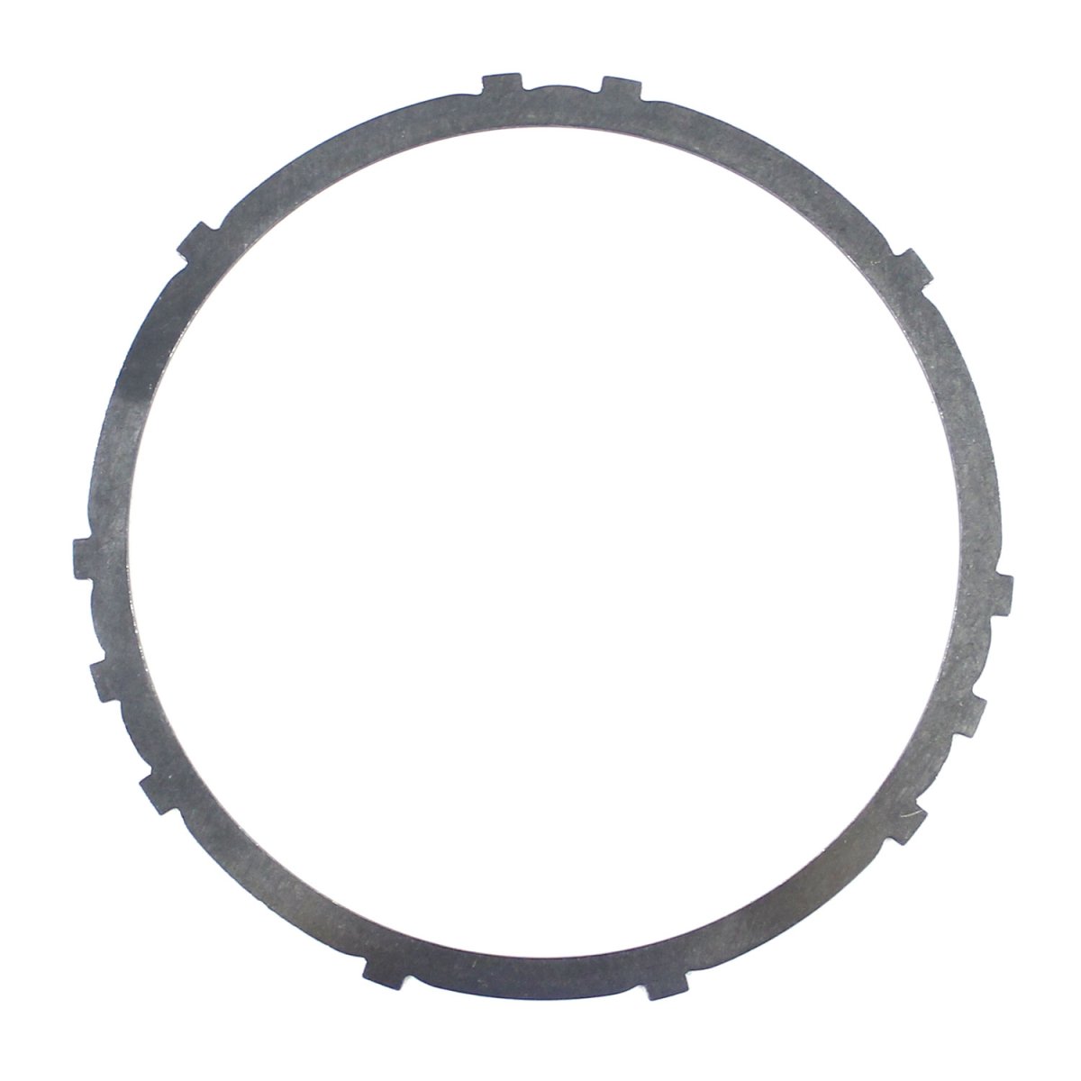 Стальной диск 80112101